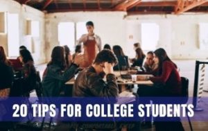 20 Sleeping tips and Answers: A must-read for College students ...