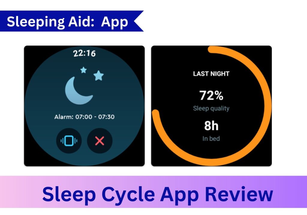 sleep-cycle-app-review