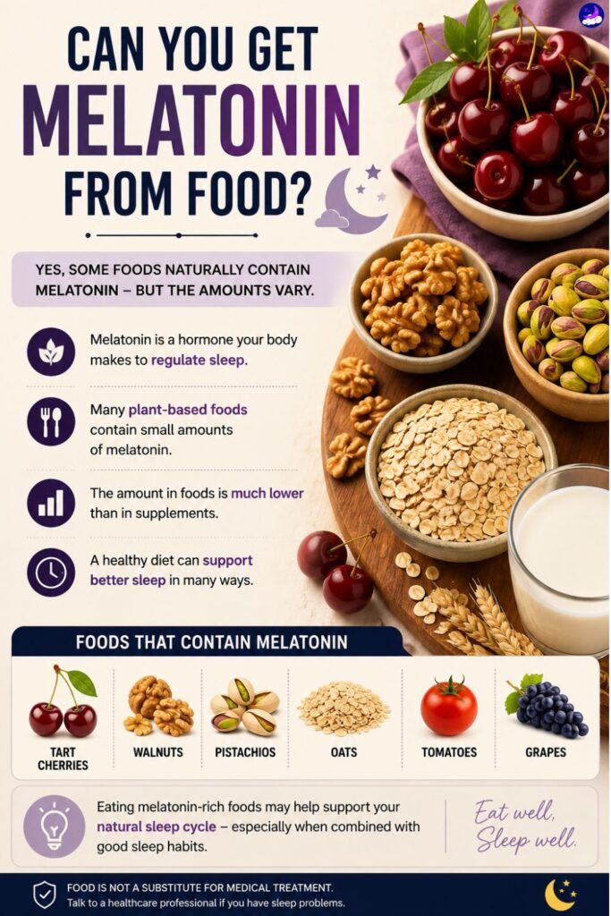 Can-You-Get-Melatonin-From-Food-What-the-Research-Shows