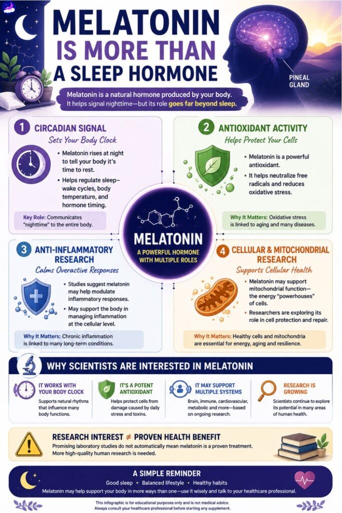 MELATONIN-IS-MORE-THAN-A-SLEEP-HORMONE