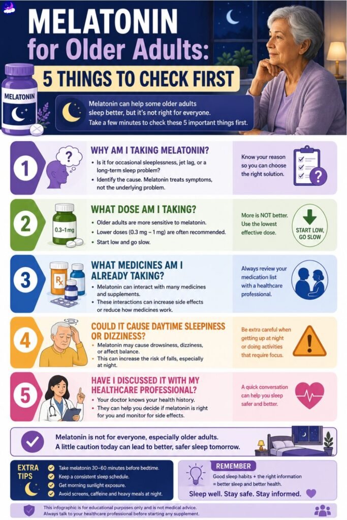 Melatonin-for-Older-Adults-5-Things-to-Check-First