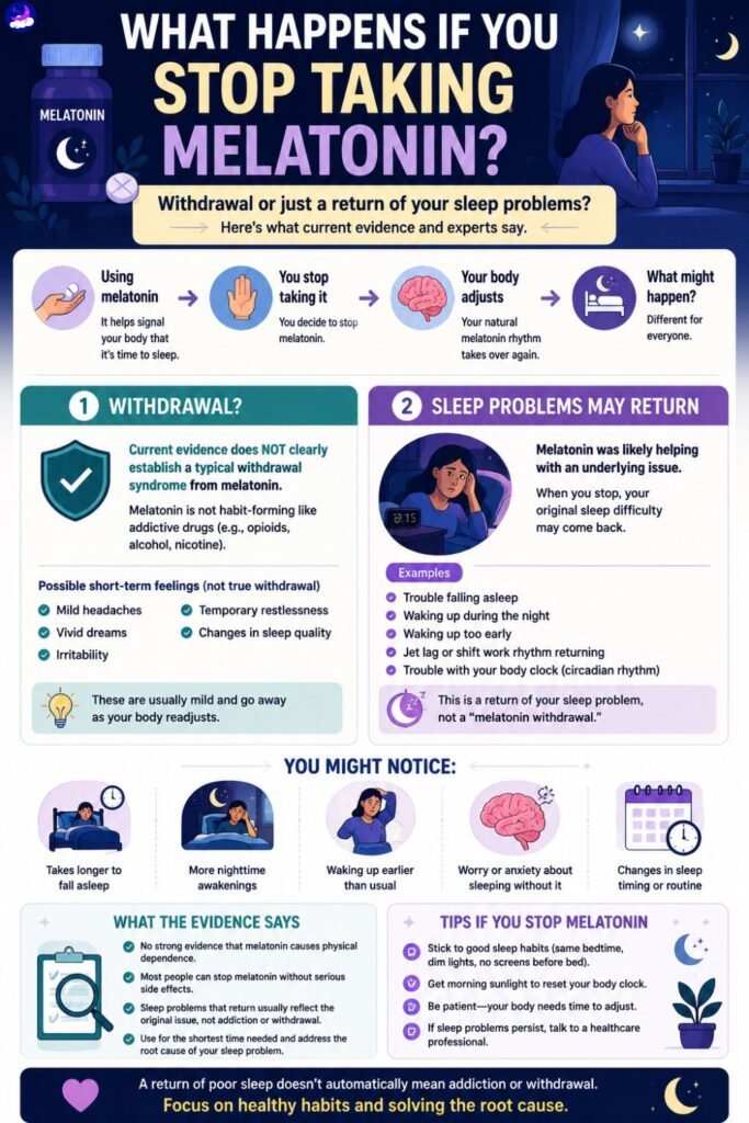What-Happens-If-You-Stop-Taking-Melatonin