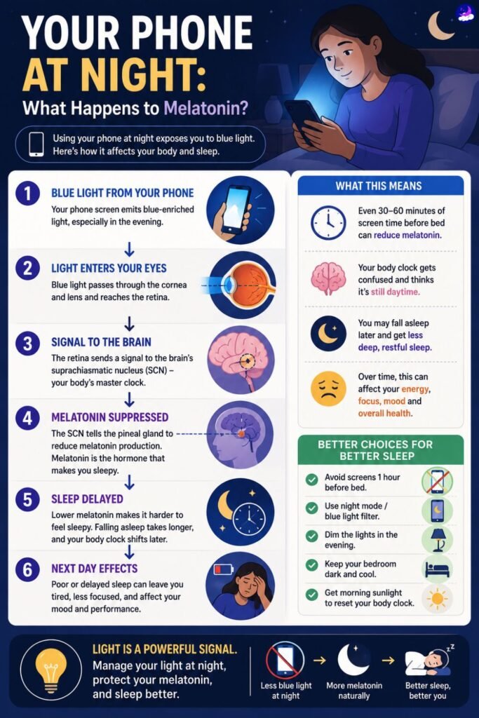 Your-Phone-at-Night