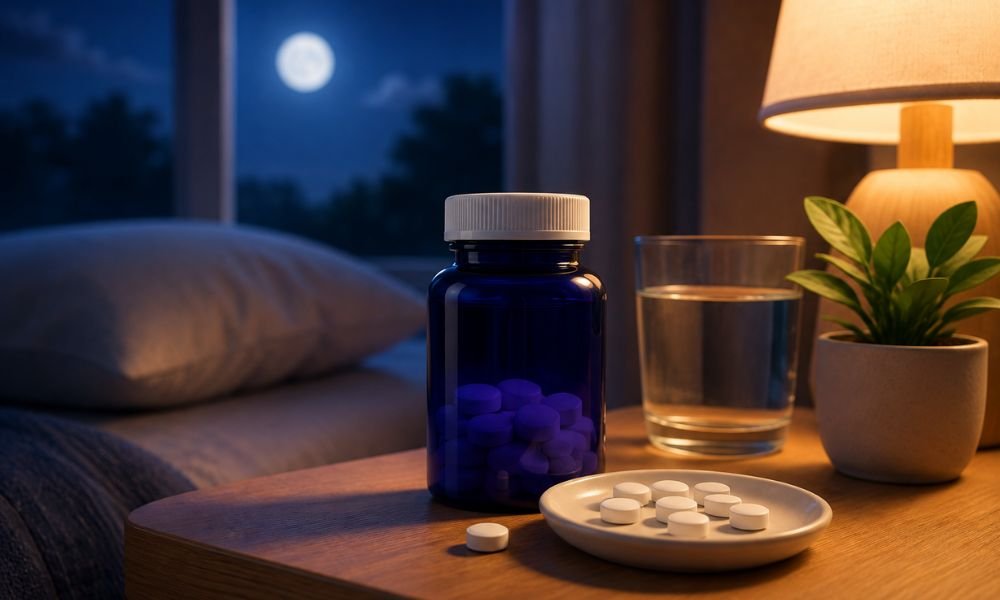 melatonin_dosage-_guide