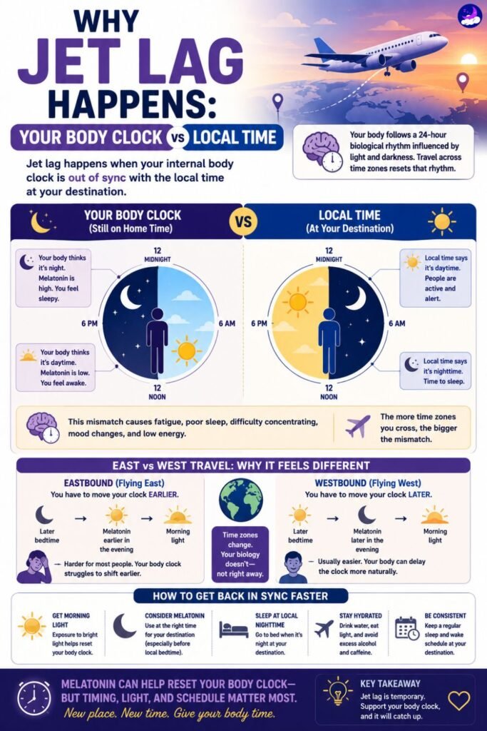 why-Jet-lag-happens