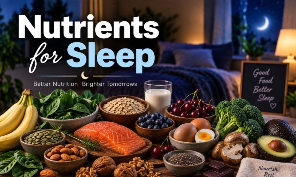 Nutrients-for-Sleep