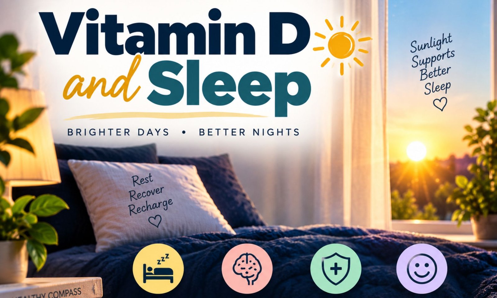 Vitamin-D-for-Sleep