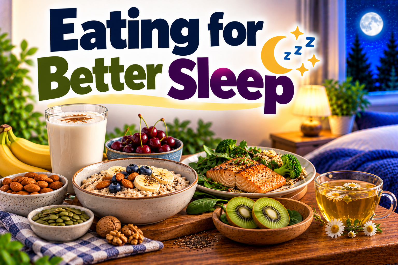 Eating-for-Better-Sleep