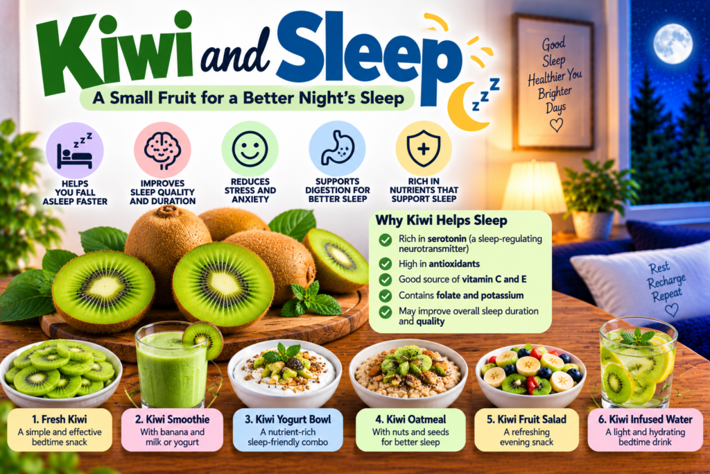 Kiwi-and-Sleep