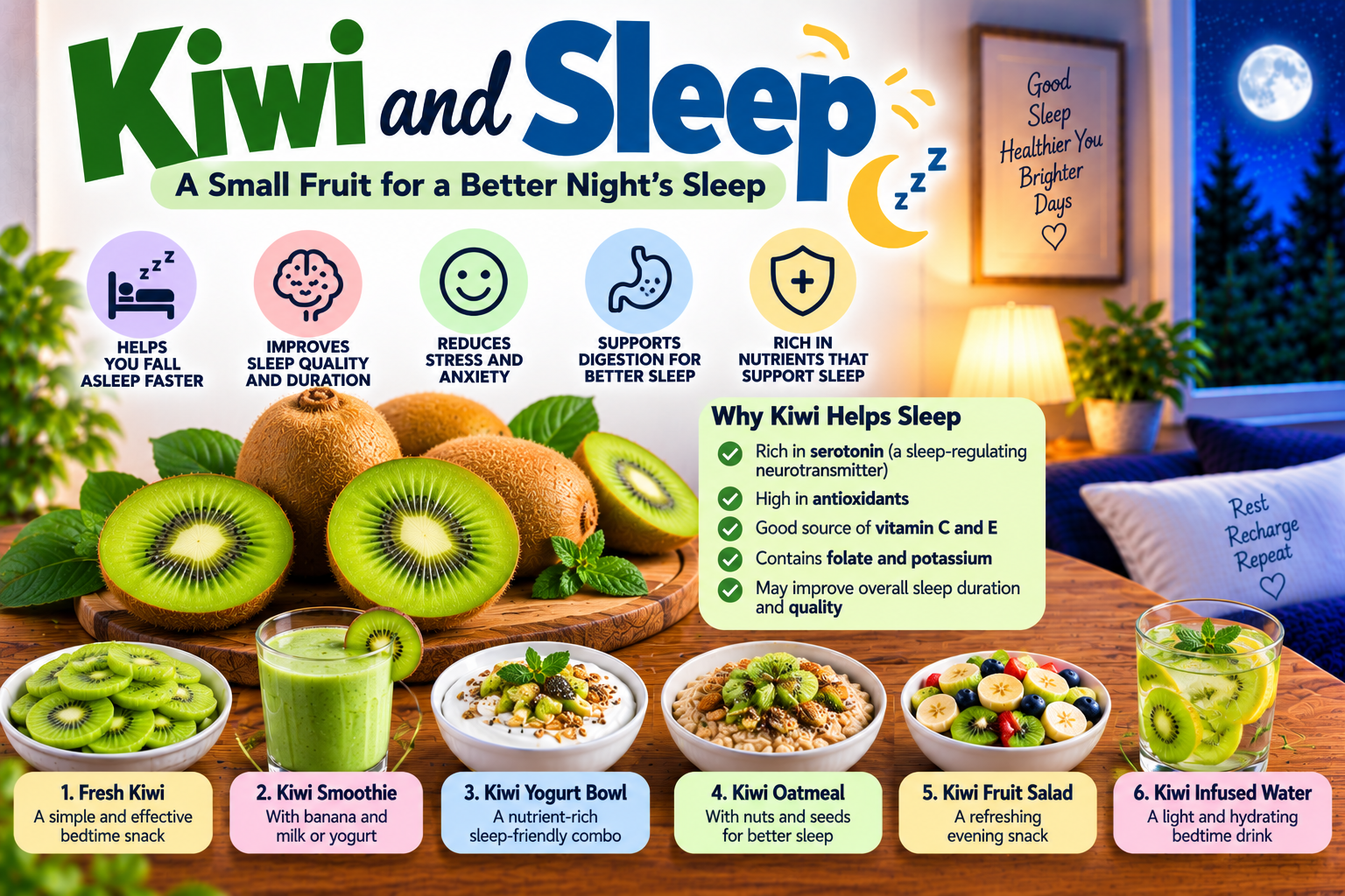 Kiwi-and-Sleep