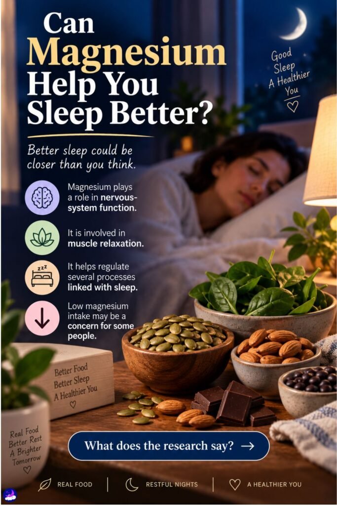 Magnesium-can-help-you-sleep-better