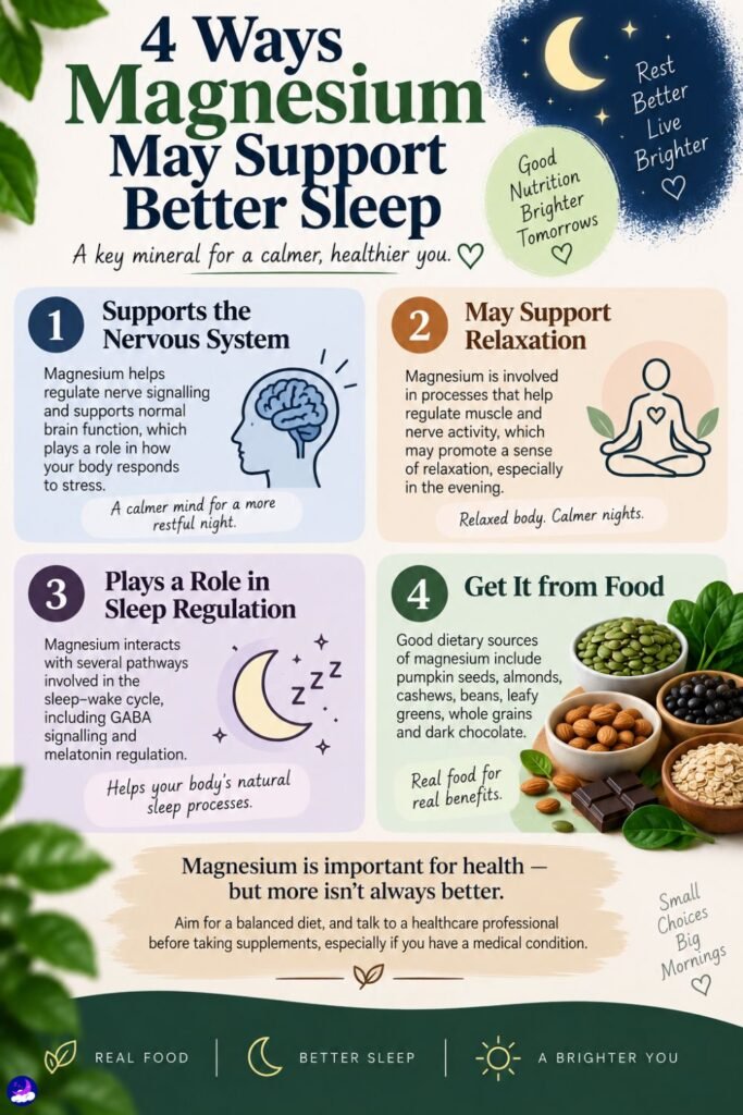 Magnesium-will-help-you-sleep-better