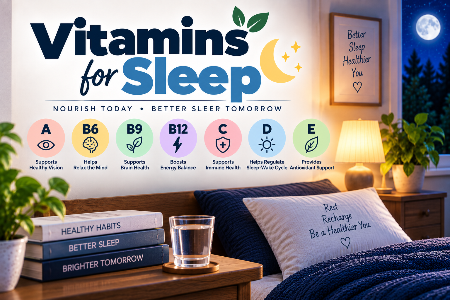 Vitamins-for-Better-Sleep